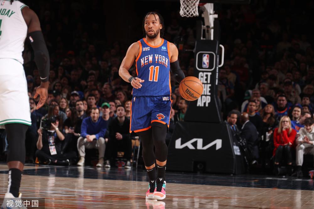 他在绿茵场 他在绿茵场