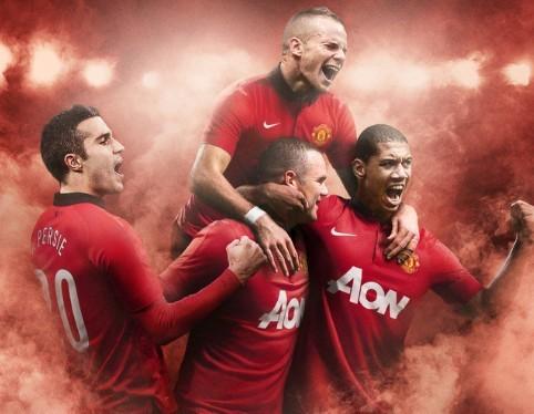 也可能成为 也可能成为