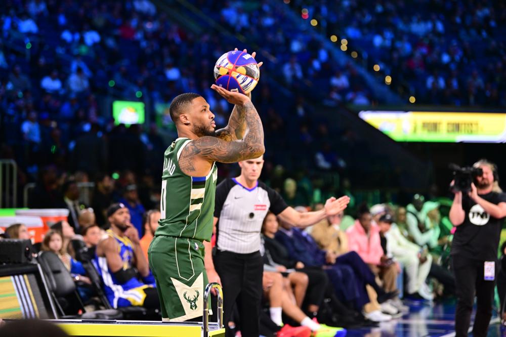 我看过他很 我看过他很