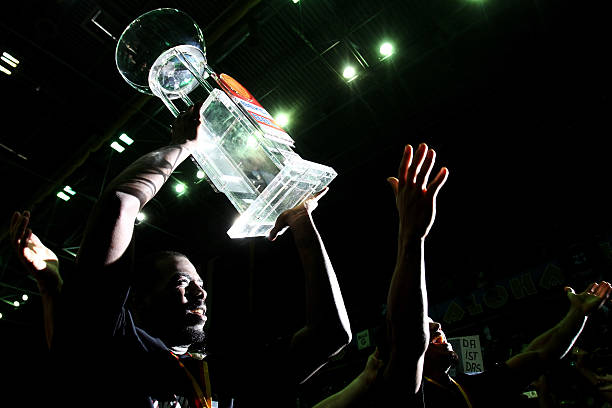 冰上的辉煌 冰上的辉煌