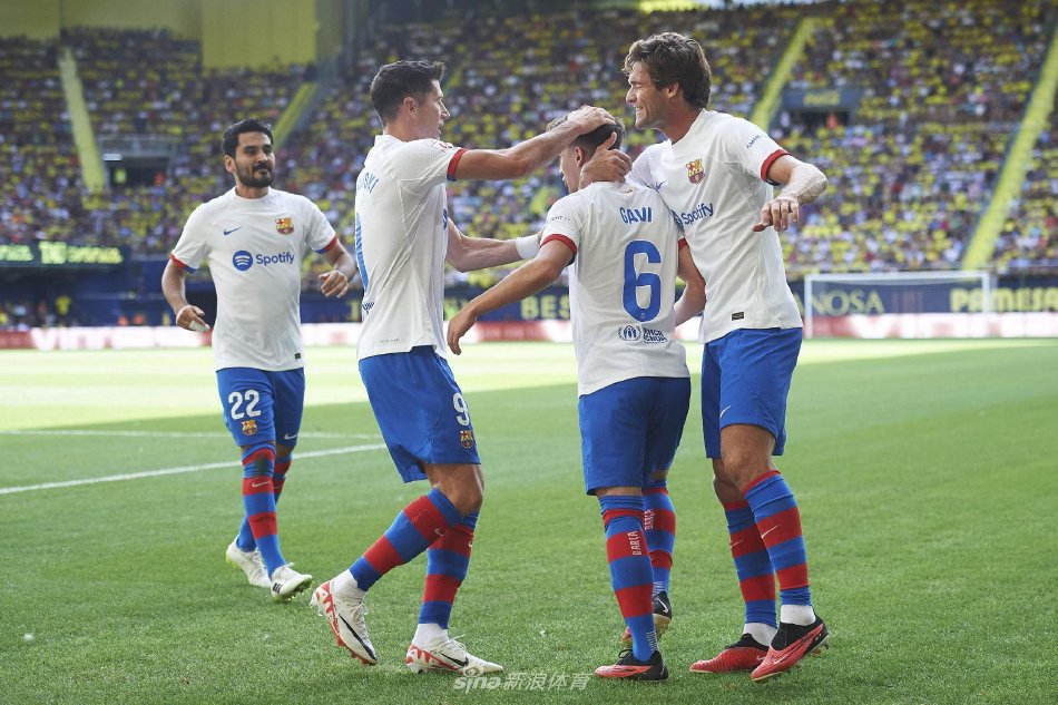 对手中卫 对手中卫