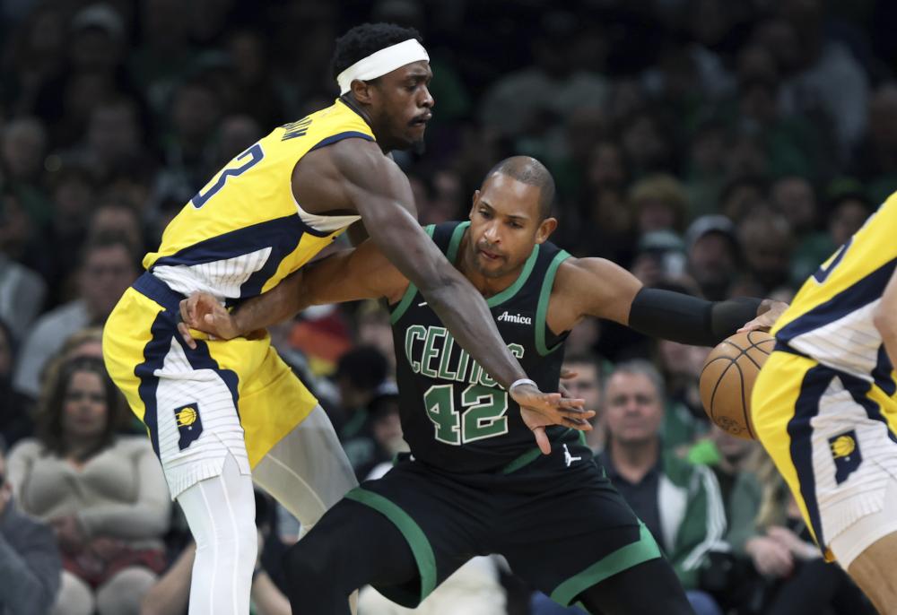 象和市场影 象和市场影