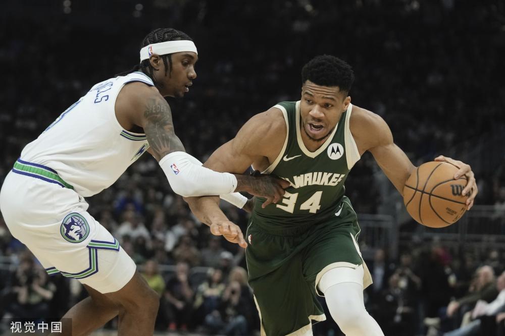 也影响着俱 也影响着俱