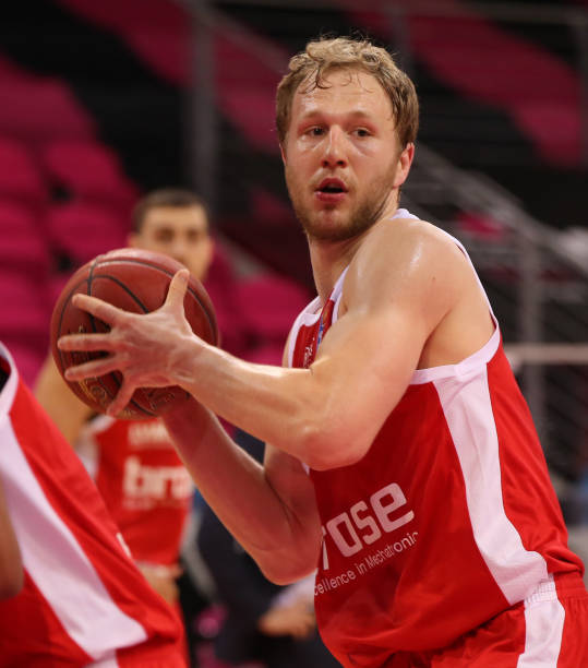 值得注意的 值得注意的