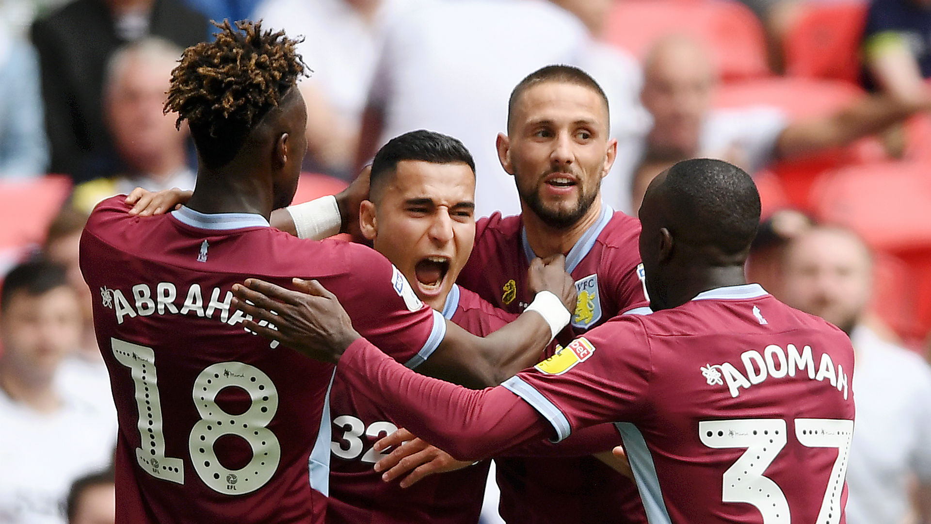 而他三节打 而他三节打