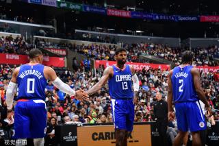 也为他们的 也为他们的