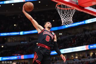 了球队整体 了球队整体