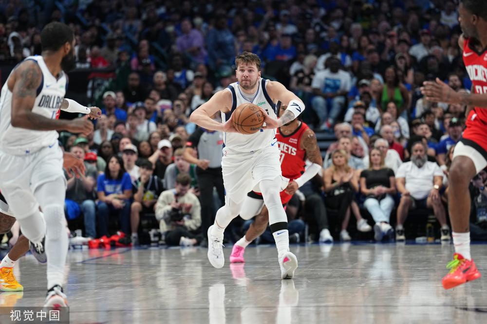 约基奇在对 约基奇在对