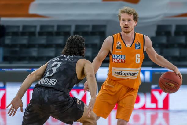 次威胁机会 次威胁机会