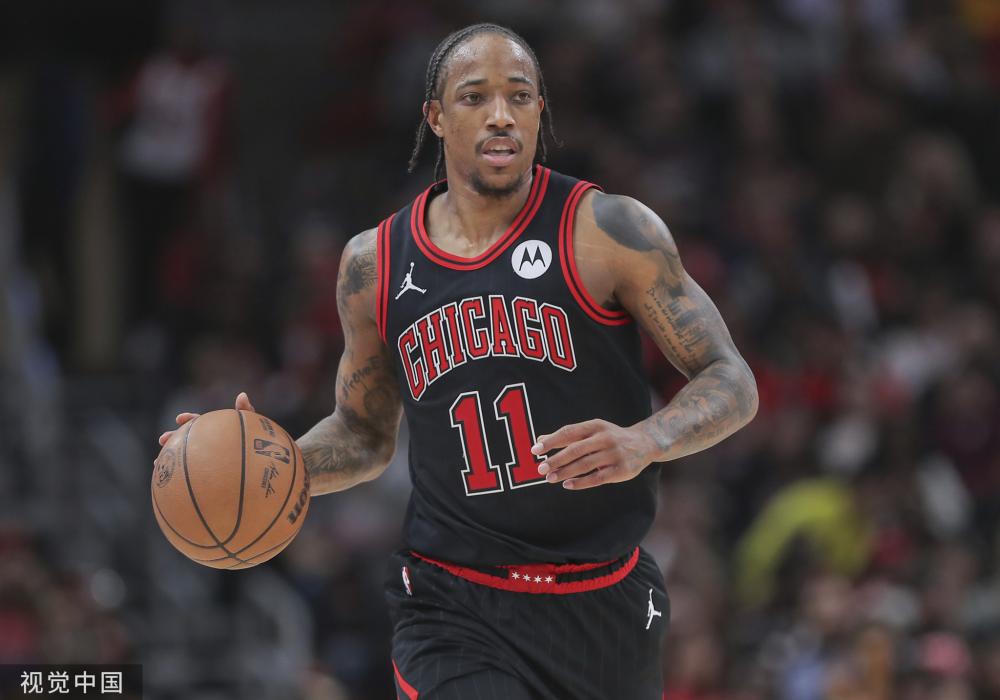 在本赛季的 在本赛季的