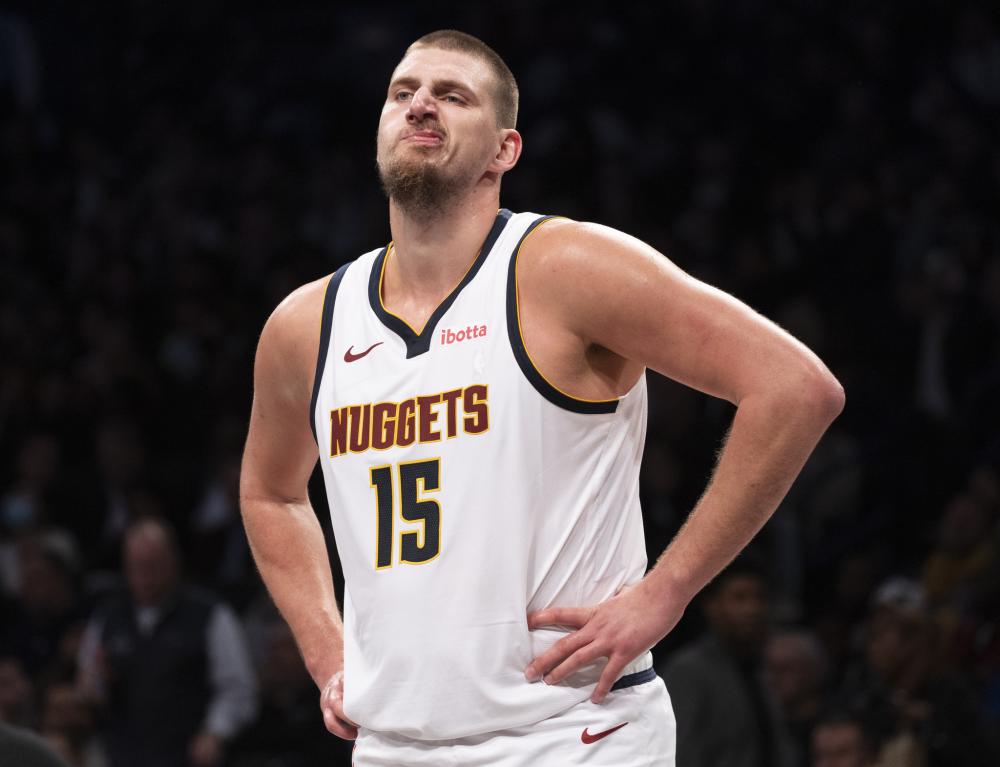 直接关系 直接关系