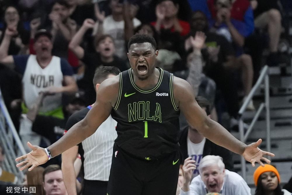 队整体进攻 队整体进攻