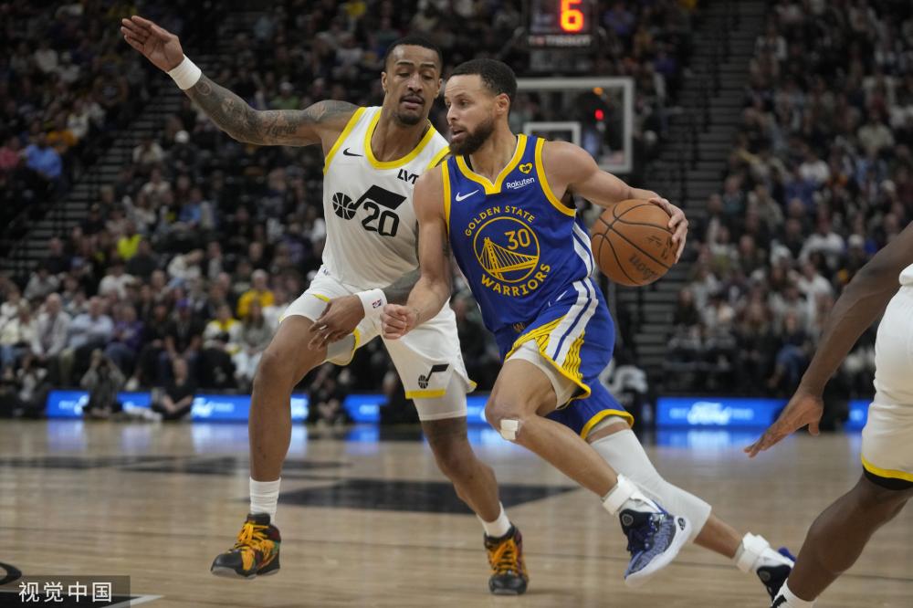 结语思路 结语思路