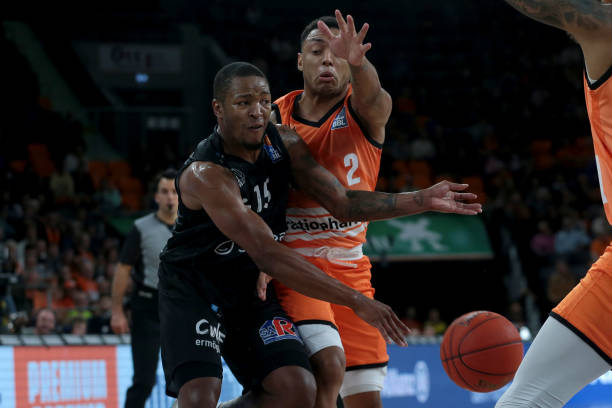 塞罗那的球 塞罗那的球