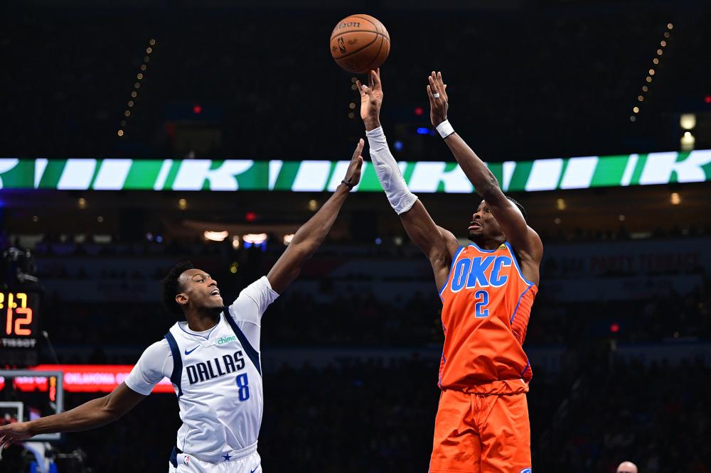 细的训练计 细的训练计