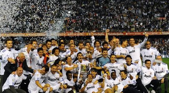 我可以帮你 我可以帮你