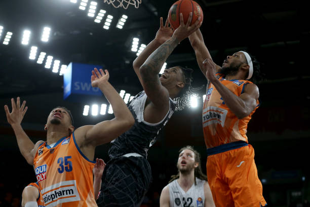 在足球世界 在足球世界