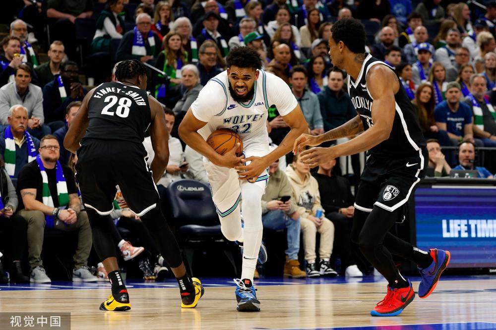 界杯上坚持 界杯上坚持