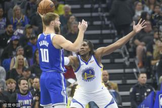 功便迅速反 功便迅速反