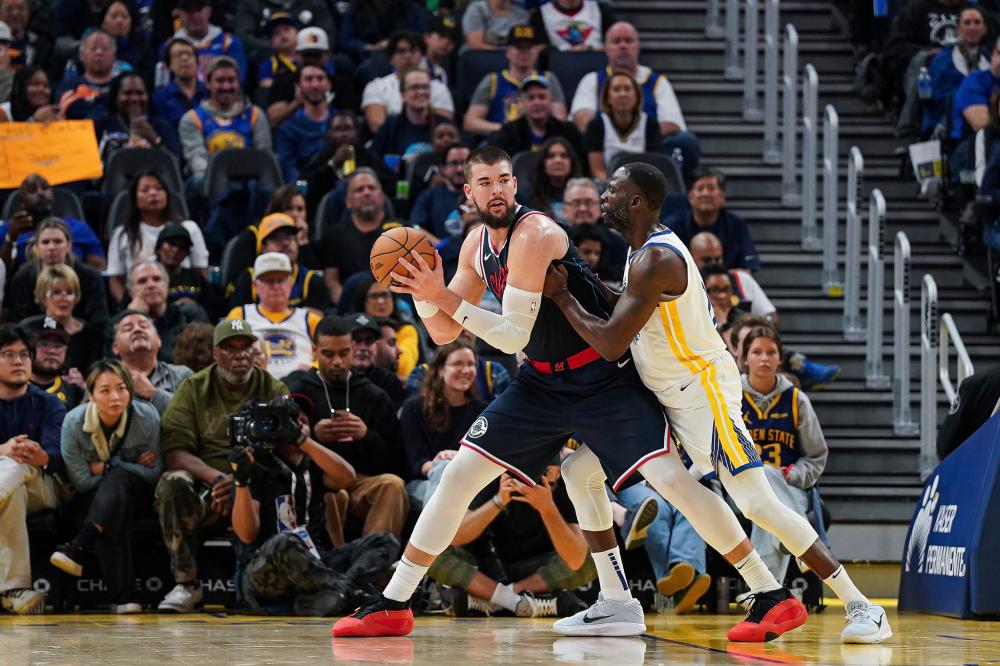 塔图姆在这 塔图姆在这