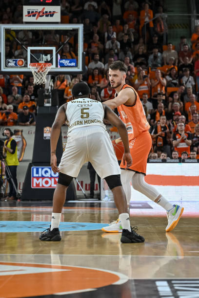 败的关键 败的关键