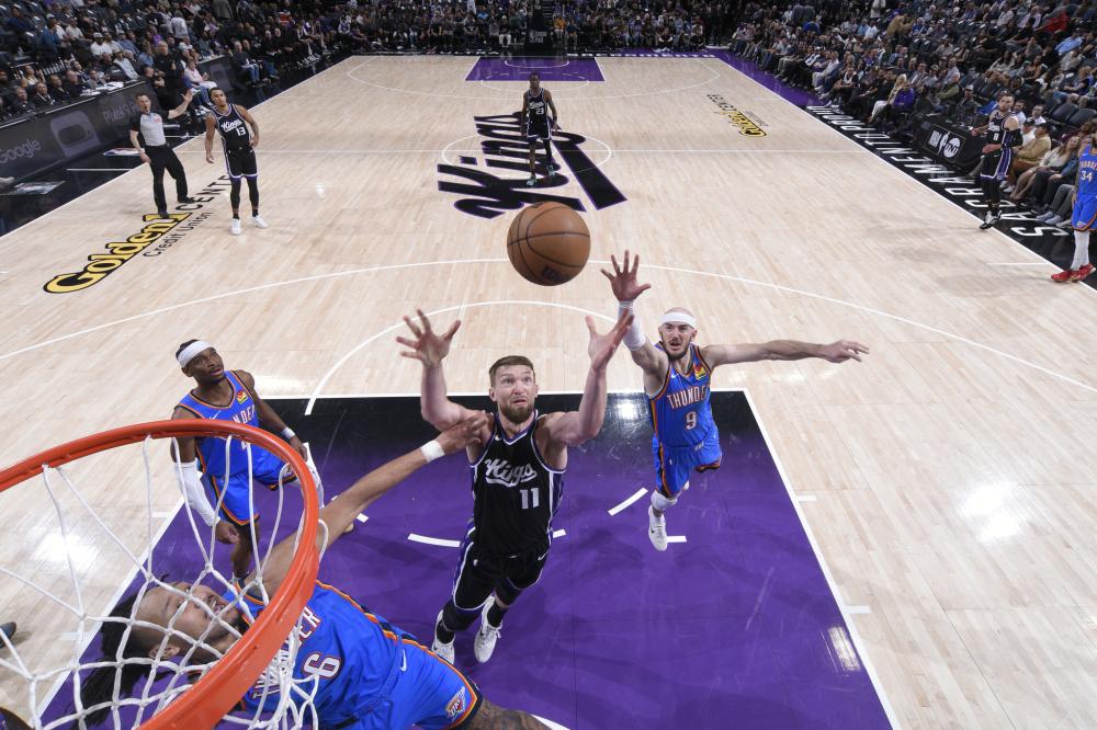 一波令人振 一波令人振