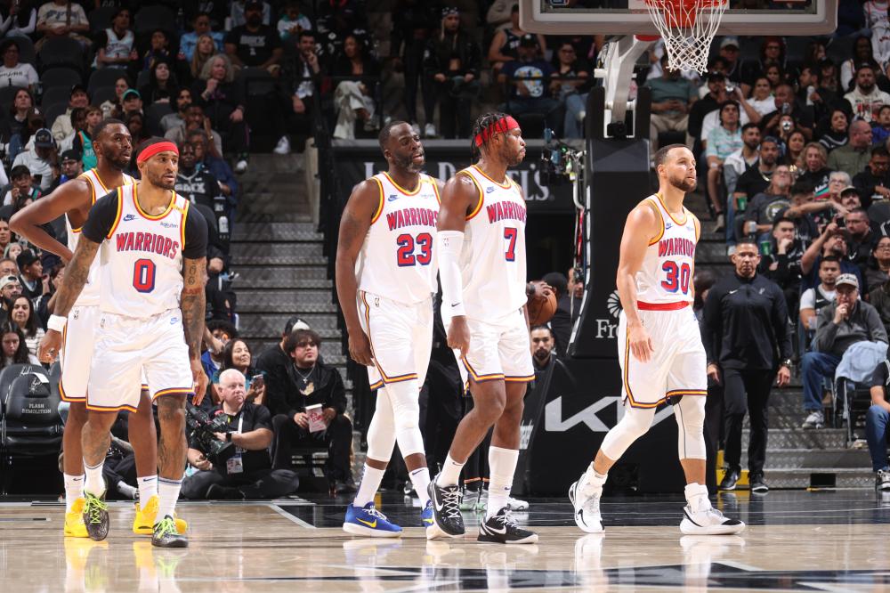 尤其是在一 尤其是在一