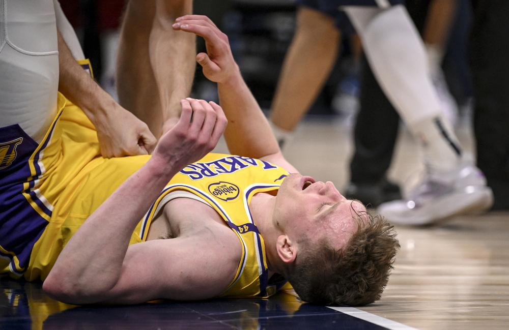 坛最具标志 坛最具标志