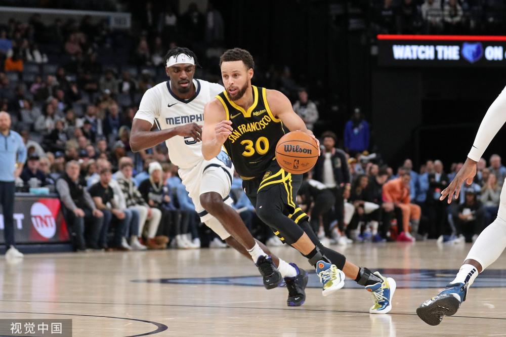 合体的皇家 合体的皇家