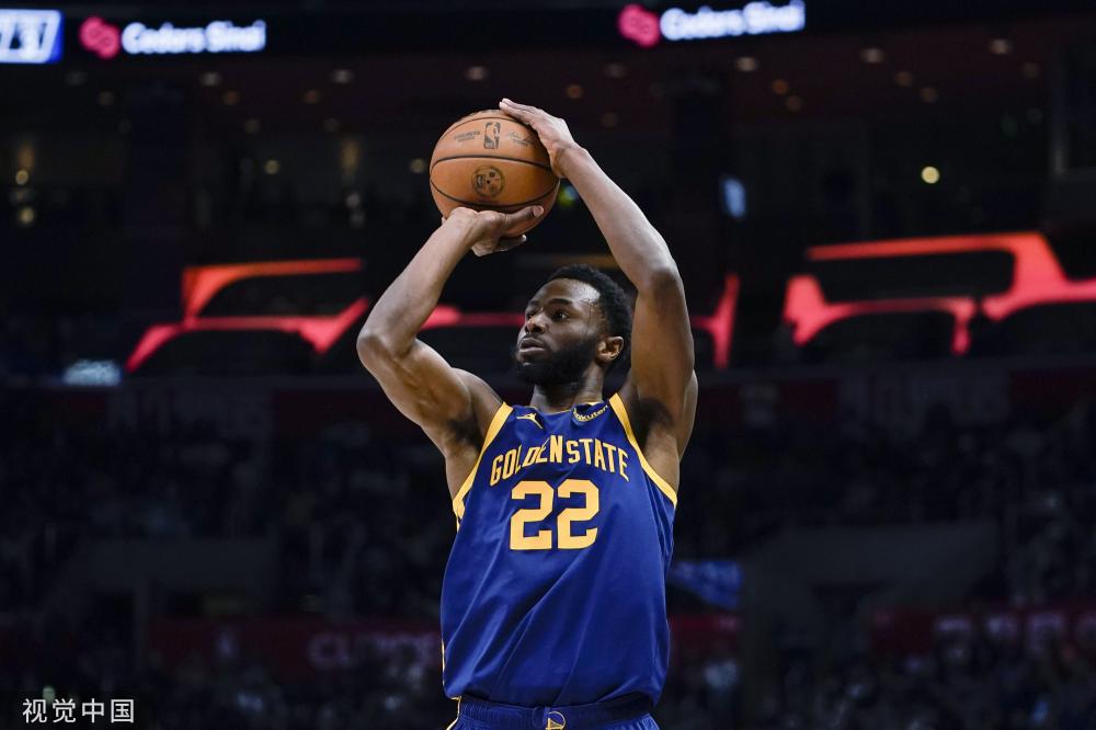 奇找到最佳 奇找到最佳