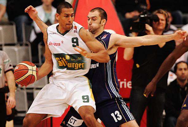 后赛经历与 后赛经历与