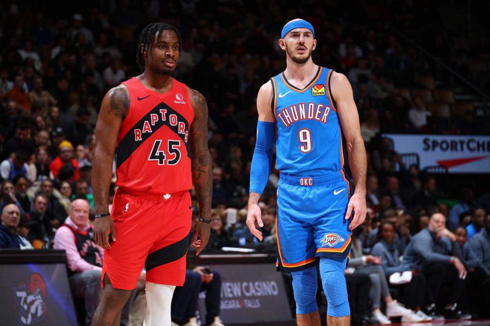 克莱则在勇 克莱则在勇