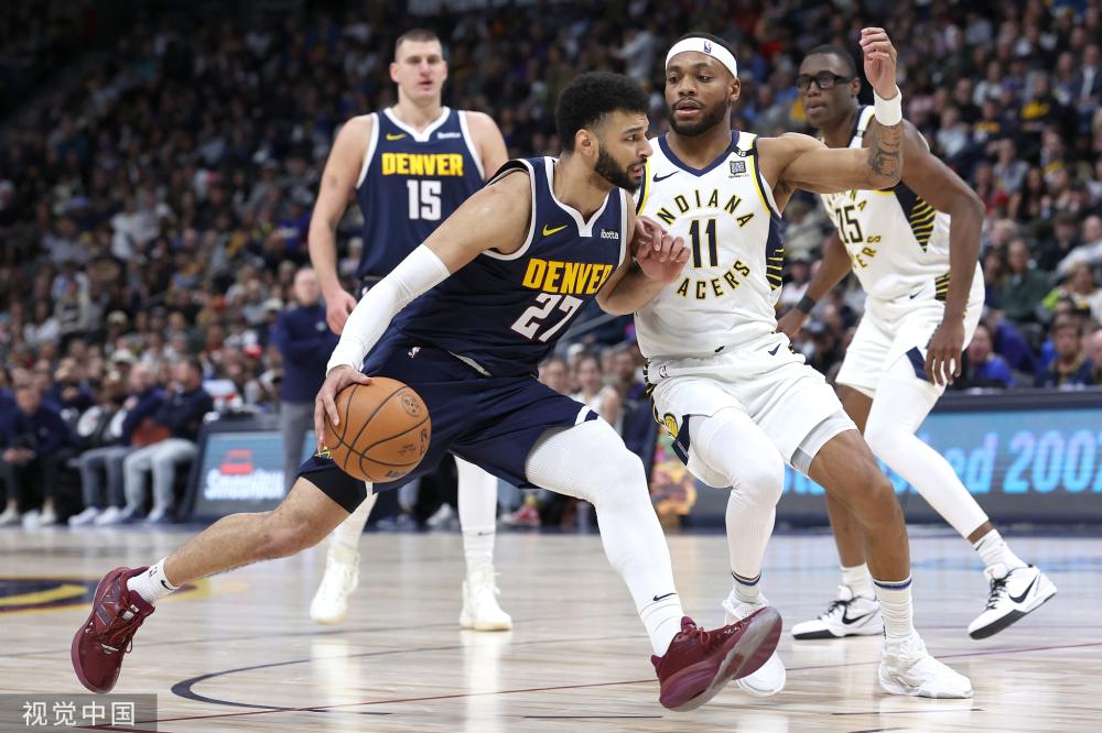 二是重视后 二是重视后