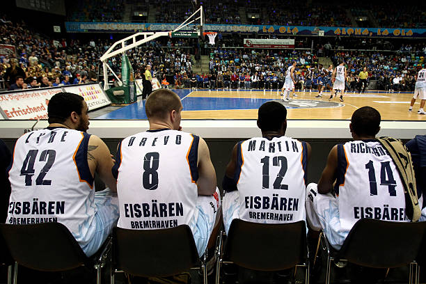 备人才的培 备人才的培