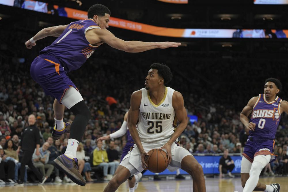 保障了每一 保障了每一