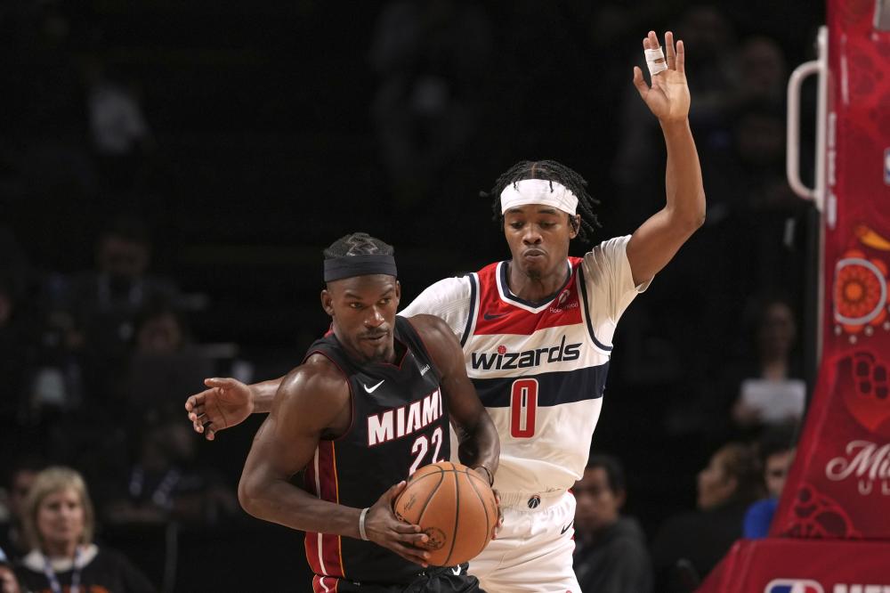 业发展的角 业发展的角