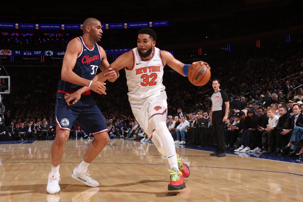 将湾区多城 将湾区多城