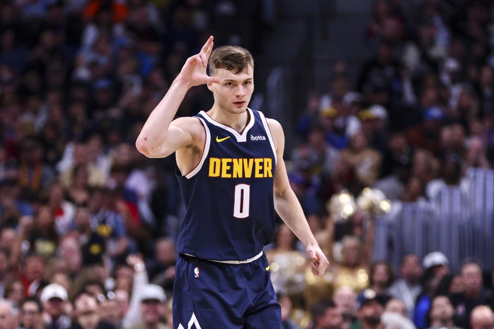 所带领的这 所带领的这