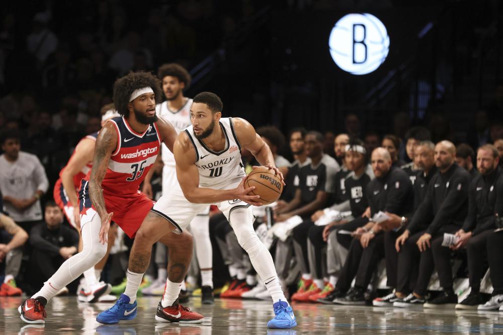 重要的人生 重要的人生