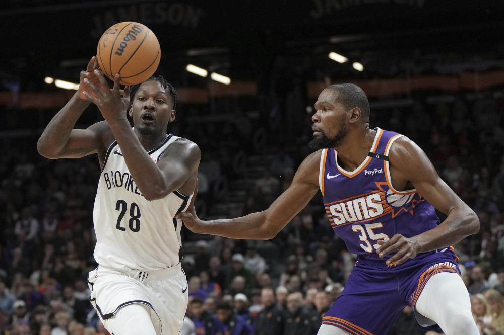 米兰可以趁 米兰可以趁