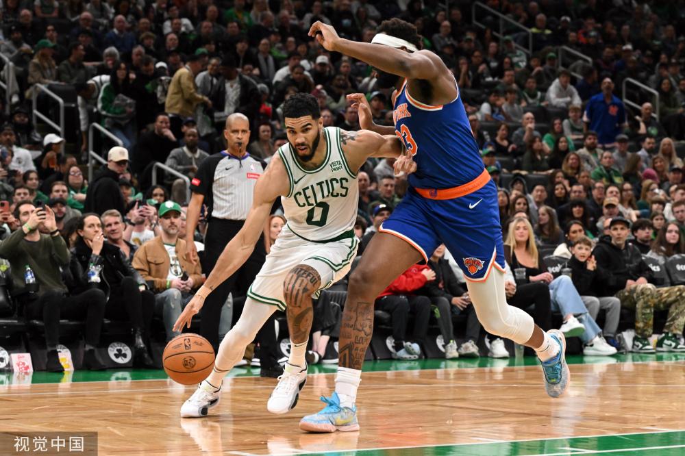 他们在德国 他们在德国