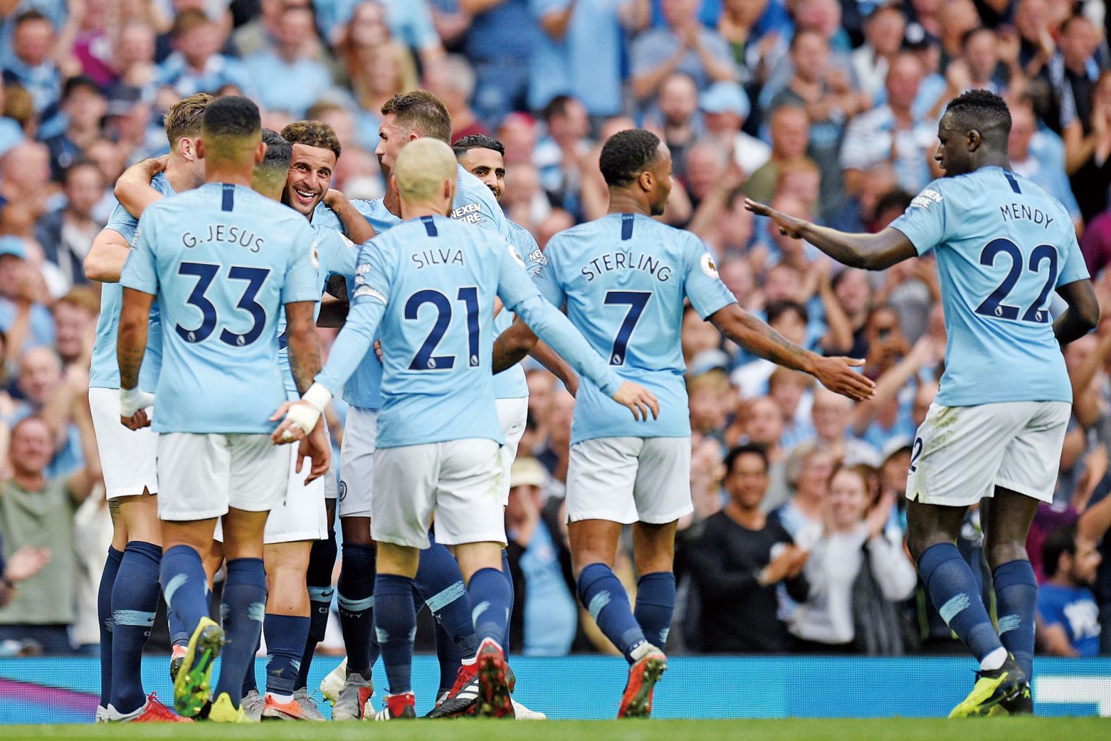 为比赛中的 为比赛中的