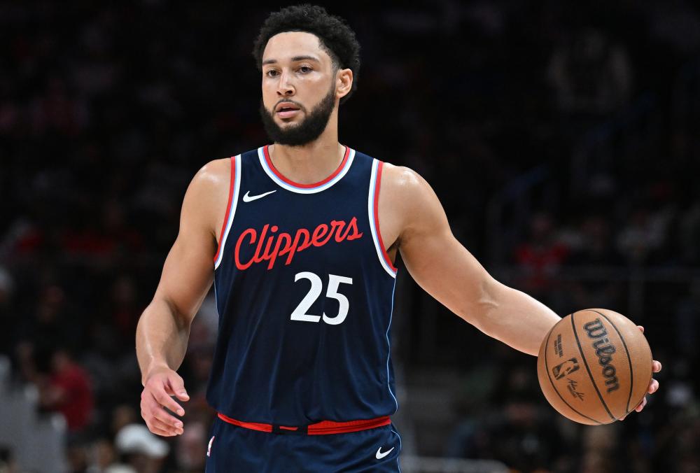 小特的成功 小特的成功