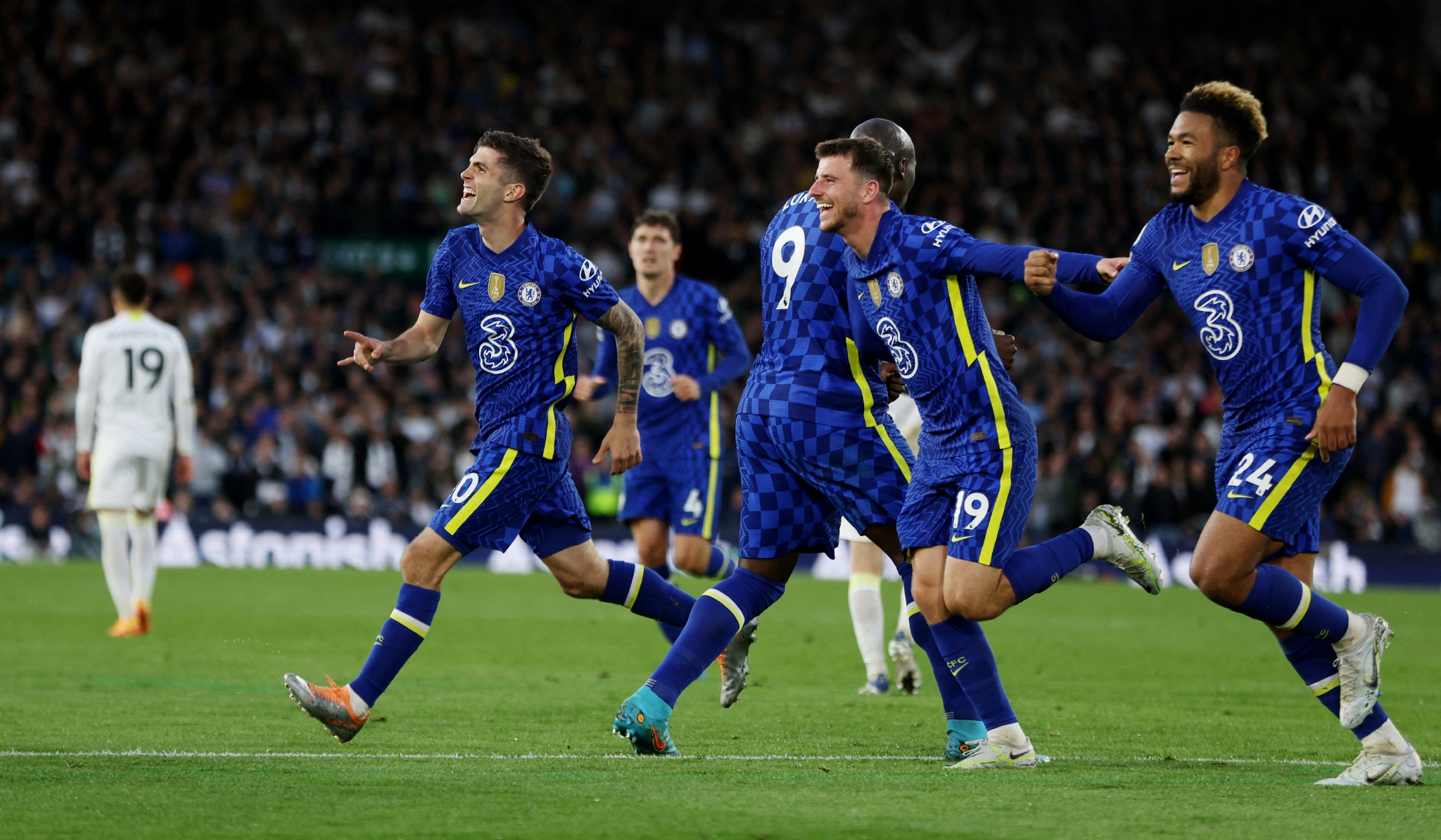 比赛的最大 比赛的最大