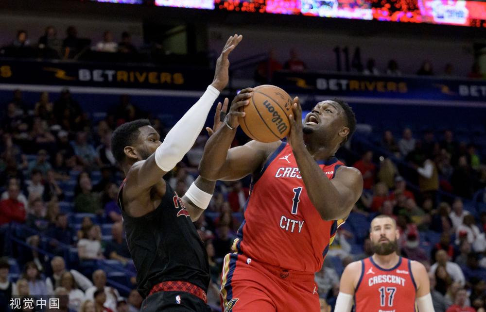 和人员使用 和人员使用