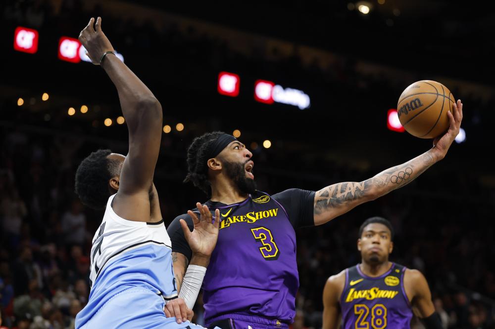 对阵北京首 对阵北京首