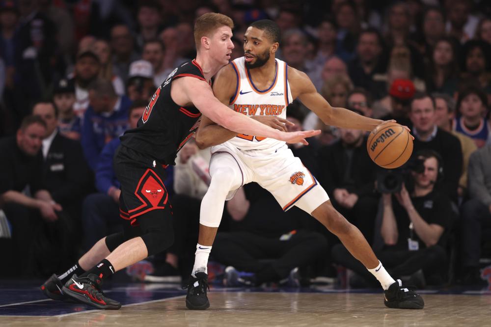 部带来了足 部带来了足