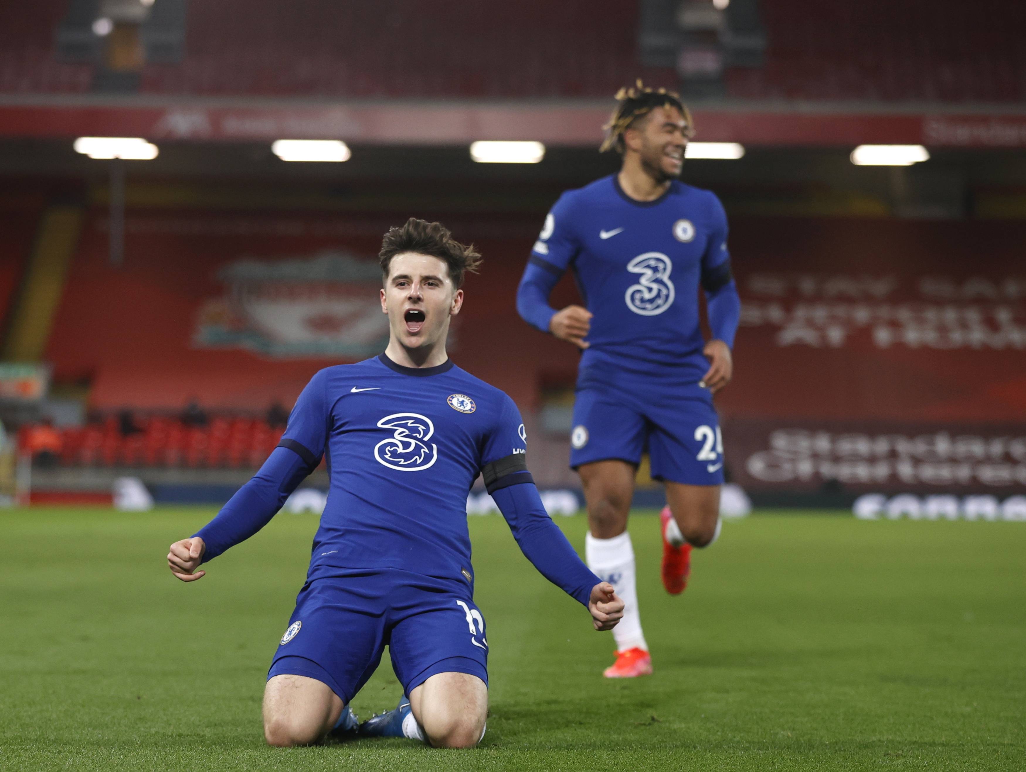 则和市场的 则和市场的