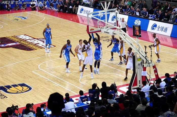 功逆转的关 功逆转的关