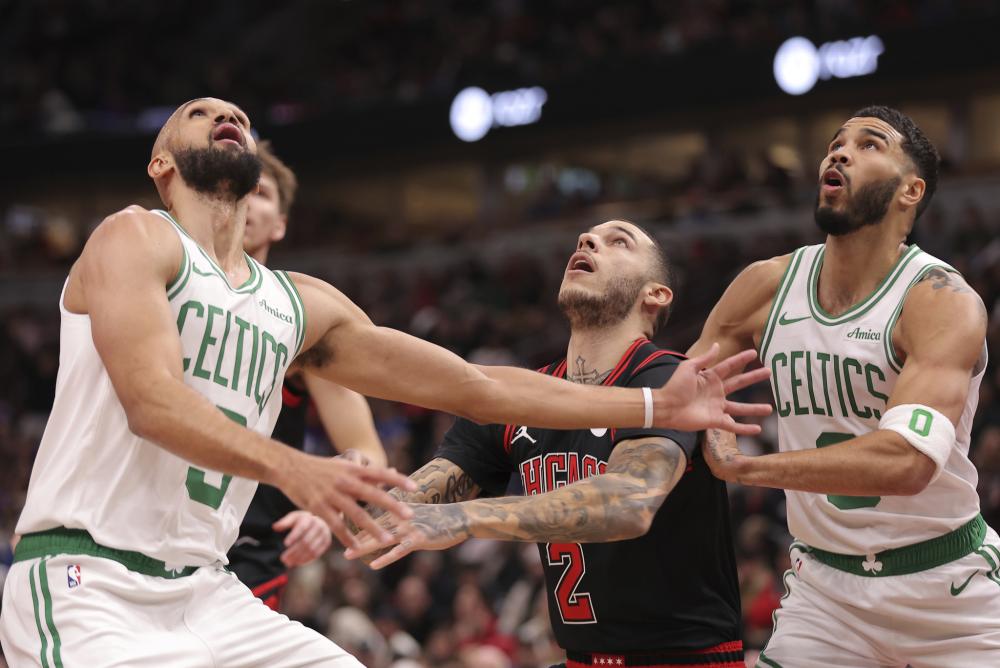 主帅在轮换 主帅在轮换